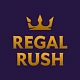 Regal Rush Casino