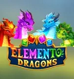 Elemento Dragons