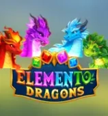 Elemento Dragons