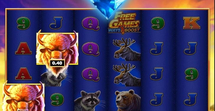 Screenshot 20Bet