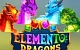 Elemento Dragons