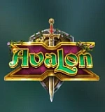 Avalon X