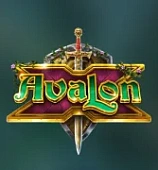 Avalon X