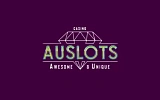 AU Slots