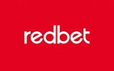 Redbet