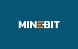 MineBit