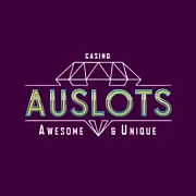 AU Slots