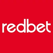 Redbet