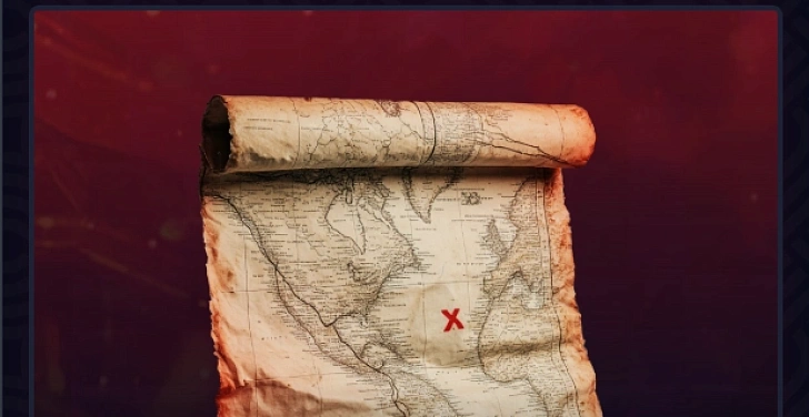 Screenshot 20Bet