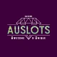 AU Slots
