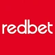 Redbet