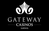 Gateway Casinos Sarnia