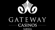 Gateway Casinos Sarnia