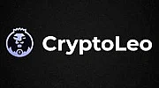 CryptoLeo