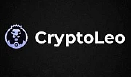 CryptoLeo
