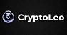 CryptoLeo