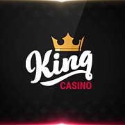 King Casino