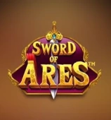 Sword of Ares
