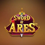 Sword of Ares