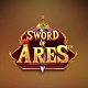 Sword of Ares