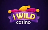 iWild Casino