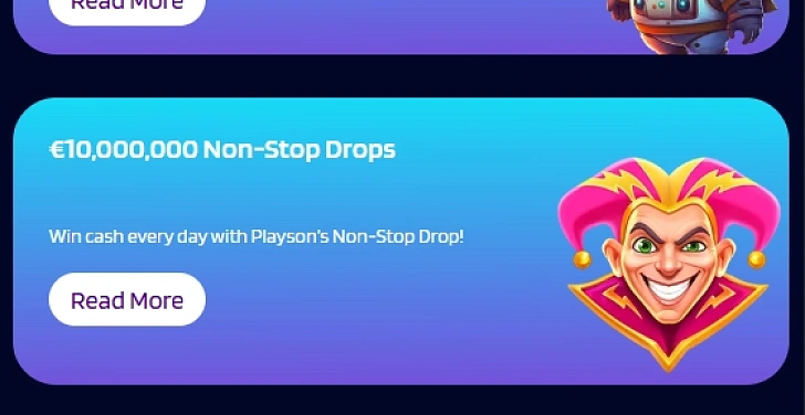 Screenshot 20Bet