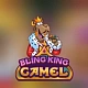 Bling King Camel