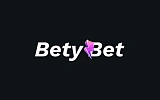 BetyBet