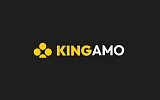 KingAmo