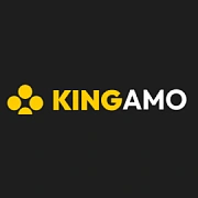 KingAmo