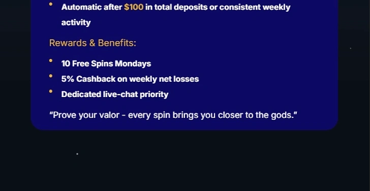 Screenshot 20Bet