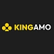 KingAmo