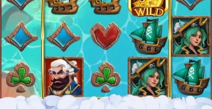 Screenshot 20Bet