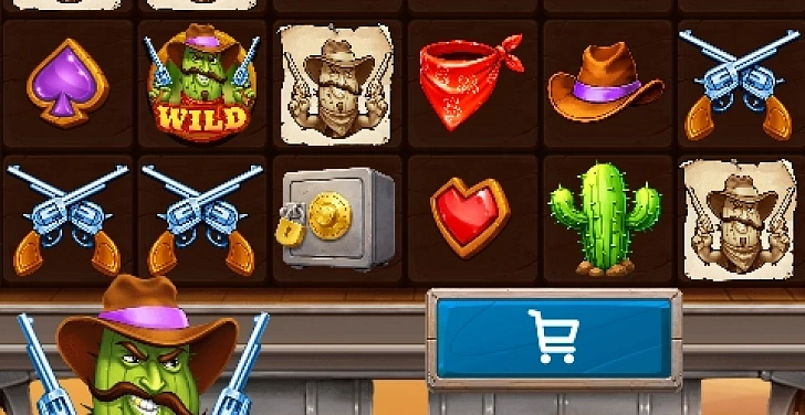 Screenshot 20Bet
