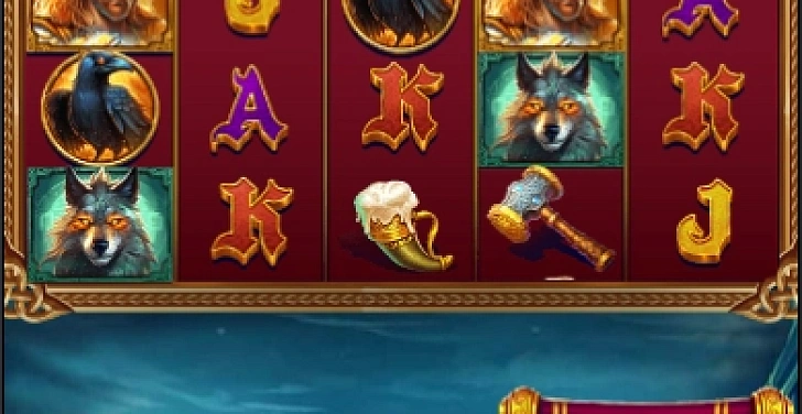 Screenshot 20Bet