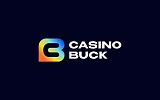 Casinobuck