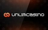 Unlim Casino