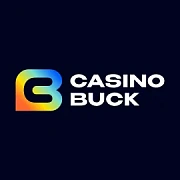 Casinobuck
