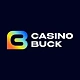 Casinobuck