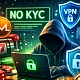 Anonymous Crypto Gambling: 6 Rules to Protect Your Privacy