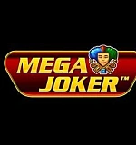 Mega Joker