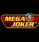 Mega Joker