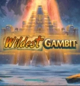 Wildest Gambit