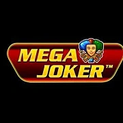 Mega Joker