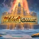 Wildest Gambit