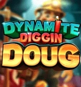 Dynamite Diggin Doug