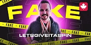 LetsGiveItASpin on LeoVegas: Sponsorship Math, Real Bankroll & Every Controversy