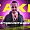 LetsGiveItASpin on LeoVegas: Sponsorship Math, Real Bankroll & Every Controversy