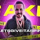 LetsGiveItASpin on LeoVegas: Sponsorship Math, Real Bankroll & Every Controversy
