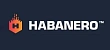 Habanero